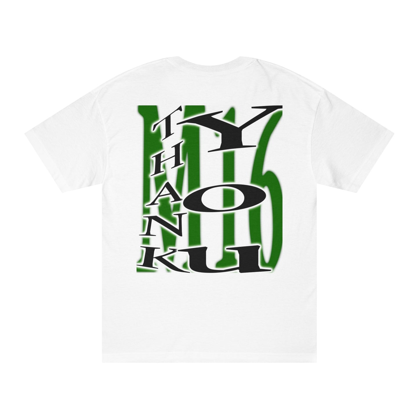 'InternetSongs.mov' Tee